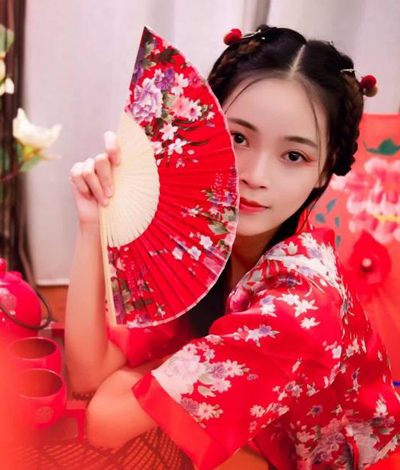 成都新都男士养生会所之舞动乾坤