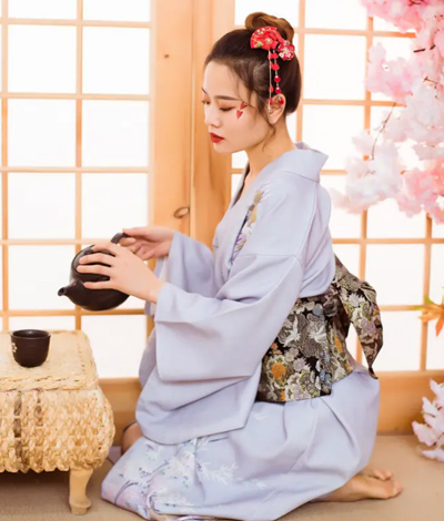 成都新都休闲商务会所之宫廷理疗