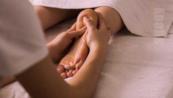 成都新都男士休闲按摩休闲会馆推荐，这家服务真带劲,保你来了还想来