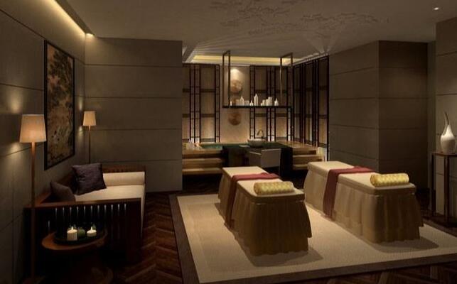 成都新都家庭式spa足浴会所-开启美好休闲养生生活(今日会馆热点)