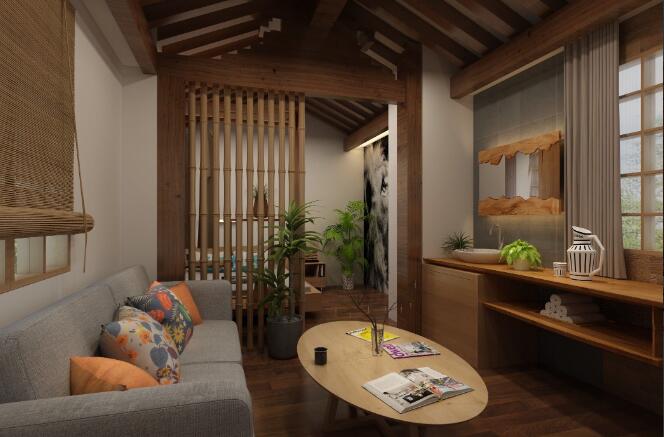 消费透明的成都新都SPA桑拿中心_释放压力的同时享受生活