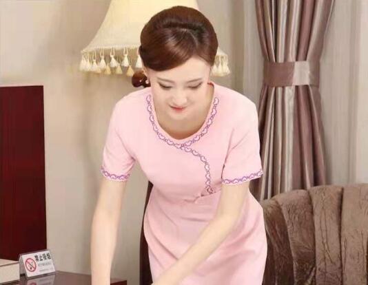 成都新都男士保健按摩养生会馆哪里有，这家亲身体验,服务超好