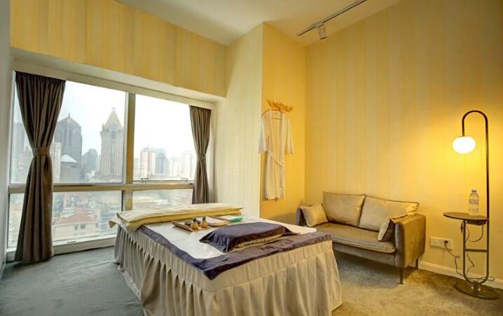 成都新都有什么好的会所都在这里哦