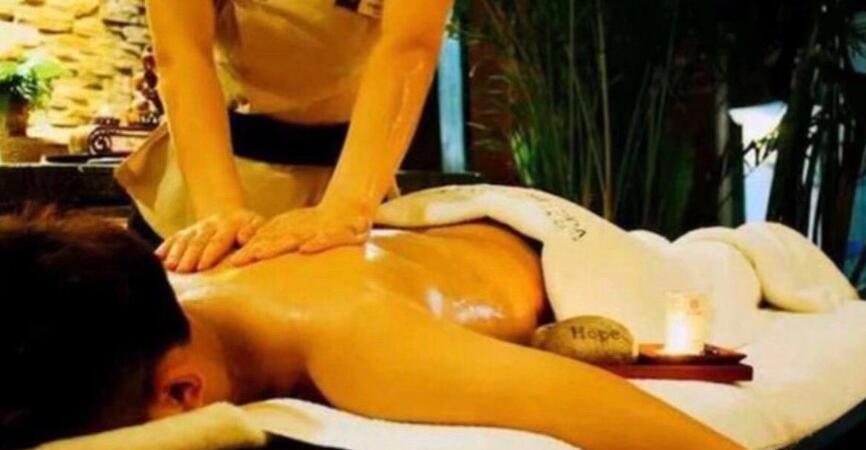 成都新都有哪个水会有整套最新更新