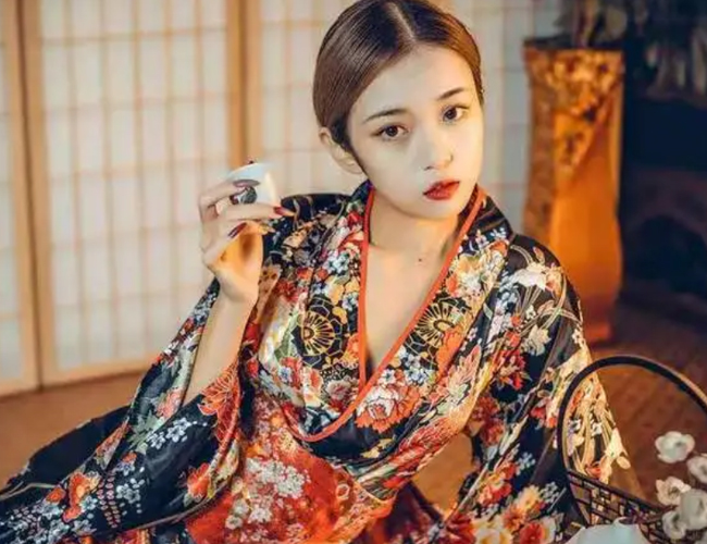 成都新都桑拿休闲会所艺师风采展示（十一）太奇妙了整个过程都是享受