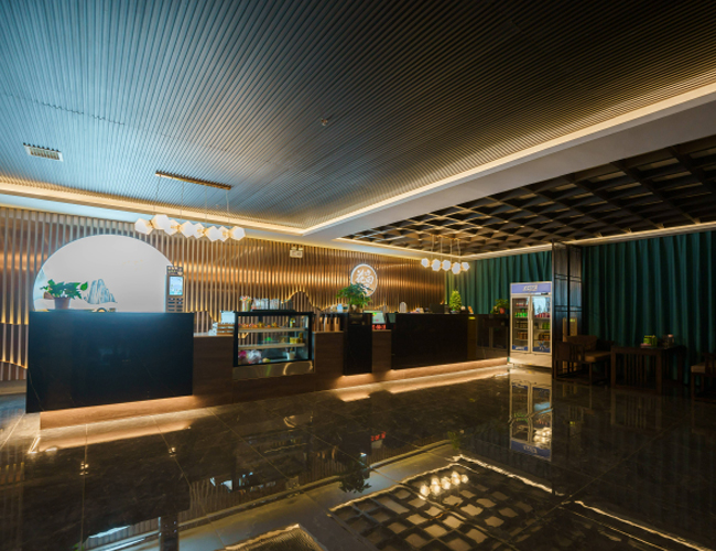 成都新都SPA精油挑选指南：找到属于你的那一瓶"灵魂香气"